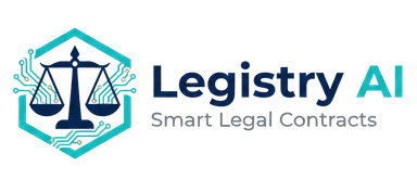 Legistry AI