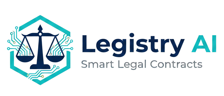 Legistry AI